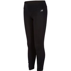 New Balance Performance Leggings
